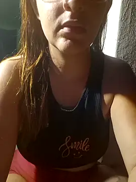 AliceRuivinha2 online show from 11-30-25, 10:58