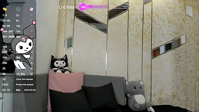 jinxv nuss online show from 01-23-25, 11:26