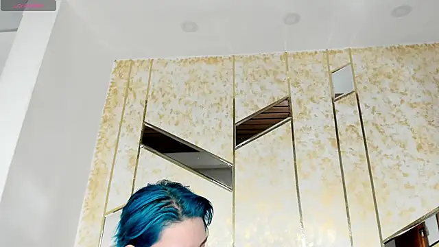 jinxv nuss online show from 01-27-25, 11:32