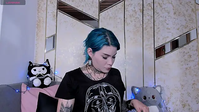 jinxv nuss online show from 01-28-25, 11:38