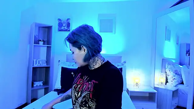 jinxv nuss online show from 02-20-25, 10:59