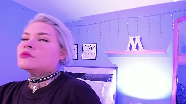 jinxv nuss online show from 09-25-25, 11:14