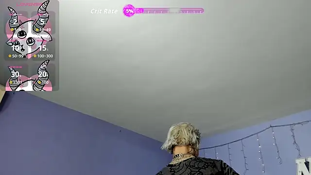 jinxv nuss online show from 10-08-25, 10:57