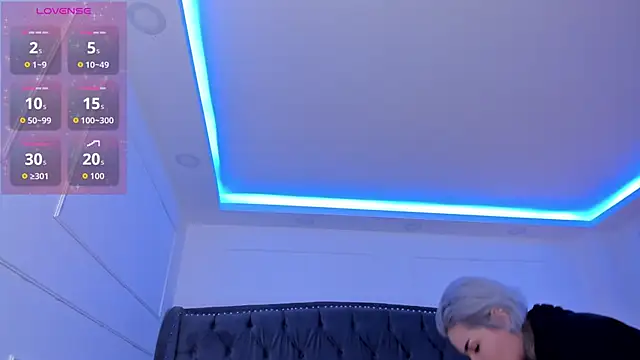 jinxv nuss online show from 10-24-25, 11:06