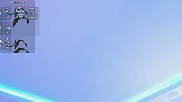 jinxv nuss online show from 02-07-26, 01:20