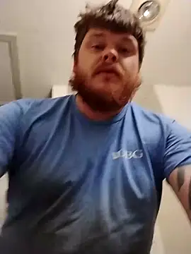 pssyslayer748 online show from 01-02-25, 10:22