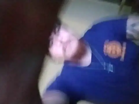 pssyslayer748 online show from 03-18-25, 10:48