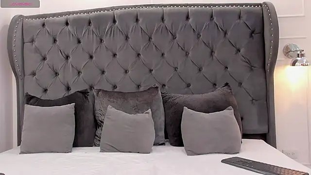 victoria camm online show from 02-18-26, 05:20