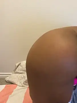 AwkwardJasminee online show from 09-09-25, 04:45