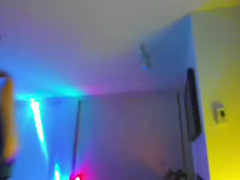 HappyIva online show from 02-11-25, 08:15