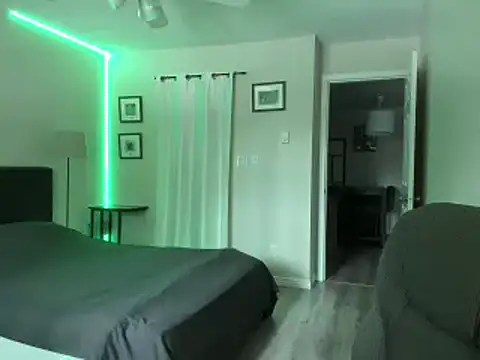 HappyIva online show from 09-20-25, 08:43