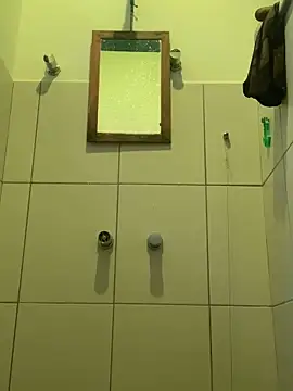 GoloZeusMax online show from 01-11-25, 09:36