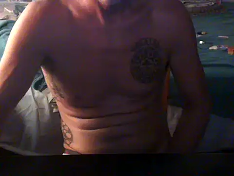 GoloZeusMax online show from 01-16-25, 10:12