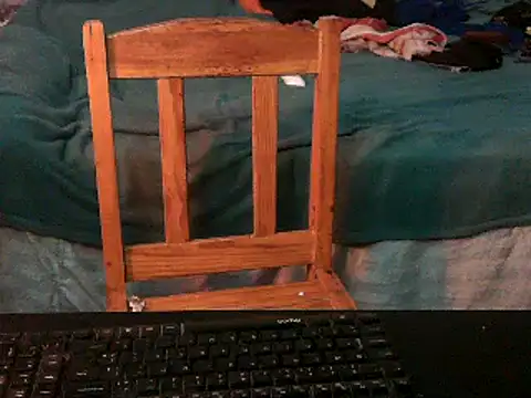 GoloZeusMax online show from 01-25-25, 11:54