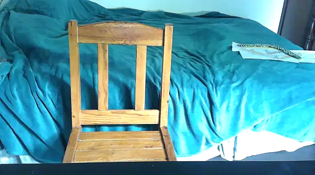 GoloZeusMax online show from 02-08-25, 07:38