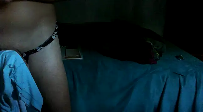 GoloZeusMax online show from 02-15-25, 10:33