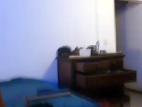 GoloZeusMax online show from 02-17-25, 04:20