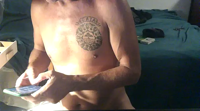 GoloZeusMax online show from 02-22-25, 10:52