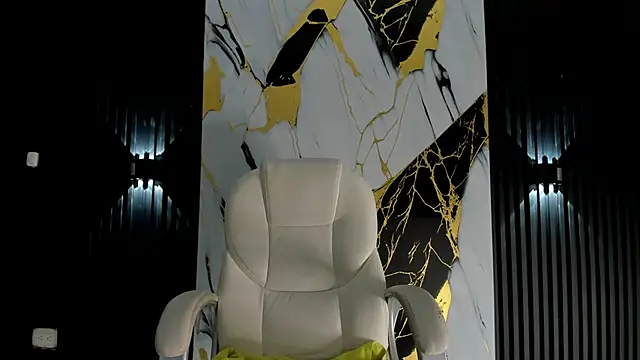 adam piarse01 online show from 03-05-25, 12:16