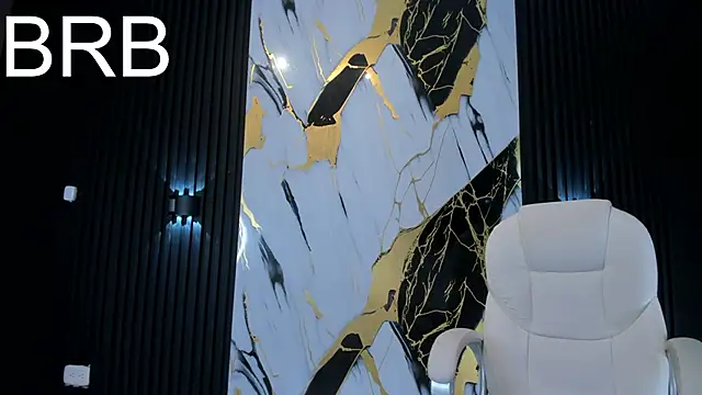 adam piarse01 online show from 03-06-25, 01:37