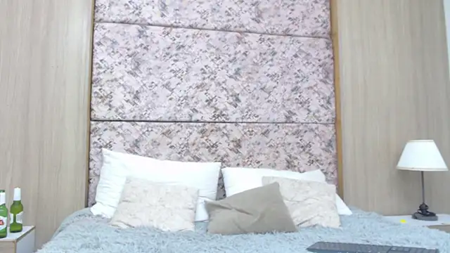 adam piarse01 online show from 02-16-26, 12:18