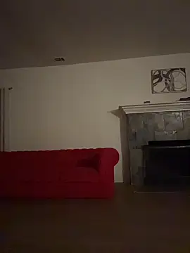 Snapshot of sunnyymonnay chatting on 02-19-26, 03:02 sunnyymonnay online show from 02-19-26, 03:02