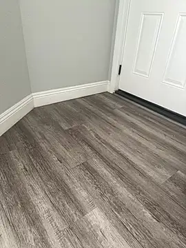 Snapshot of sunnyymonnay chatting on 03-07-26, 11:24 sunnyymonnay online show from 03-07-26, 11:24