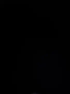 Snapshot of sunnyymonnay chatting on 03-09-26, 09:13 sunnyymonnay online show from 03-09-26, 09:13