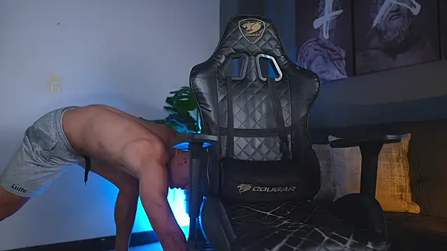 kevin montoya online show from 02-11-26, 12:32