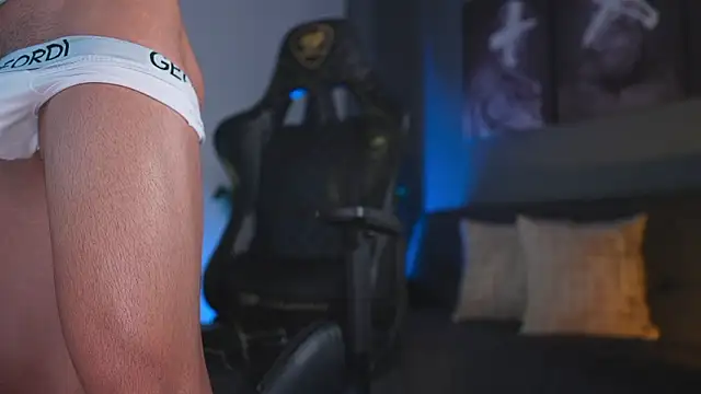 kevin montoya online show from 03-07-26, 02:25