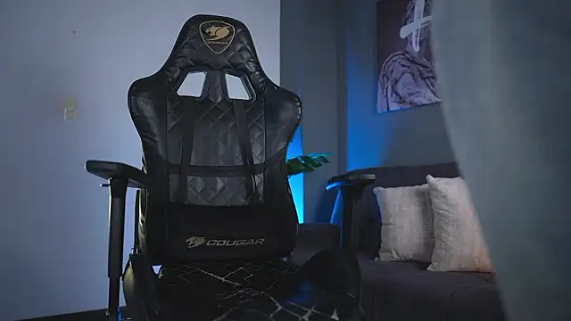 kevin montoya online show from 03-27-26, 02:06