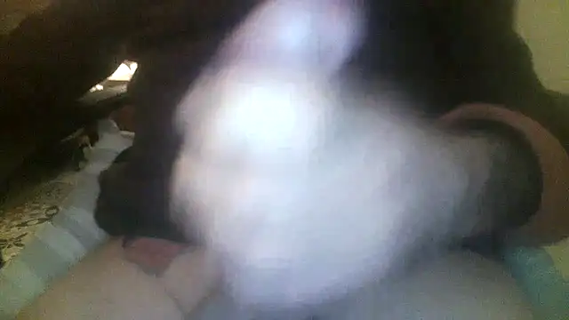 Snapshot of Patrickhound chatting on 11-19-25, 03:39 Patrickhound online show from 11-19-25, 03:39