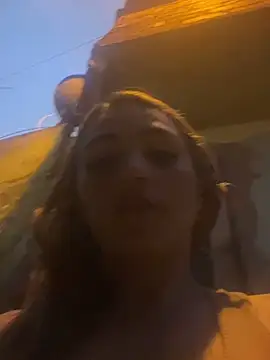 Snapshot of Samantha_bigboobs chatting on 01-20-25, 11:21 Samantha bigboobs online show from 01-20-25, 11:21