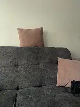 Snapshot of Samantha_bigboobs chatting on 02-14-25, 09:43 Samantha bigboobs online show from 02-14-25, 09:43