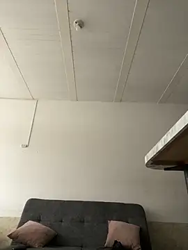 Snapshot of Samantha_bigboobs chatting on 02-15-25, 09:48 Samantha bigboobs online show from 02-15-25, 09:48