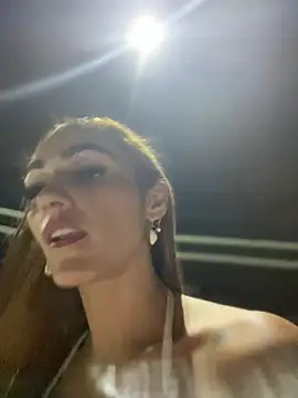 Snapshot of Samantha_bigboobs chatting on 02-27-25, 12:43 Samantha bigboobs online show from 02-27-25, 12:43