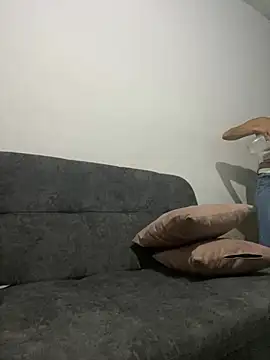 Snapshot of Samantha_bigboobs chatting on 03-01-25, 04:26 Samantha bigboobs online show from 03-01-25, 04:26