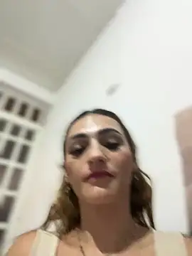 Snapshot of Samantha_bigboobs chatting on 03-15-25, 12:25 Samantha bigboobs online show from 03-15-25, 12:25