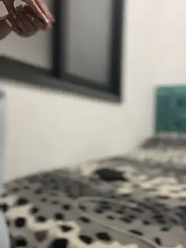 Snapshot of Samantha_bigboobs chatting on 03-19-25, 12:59 Samantha bigboobs online show from 03-19-25, 12:59