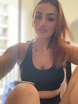 Snapshot of Samantha_bigboobs chatting on 10-09-25, 02:59 Samantha bigboobs online show from 10-09-25, 02:59