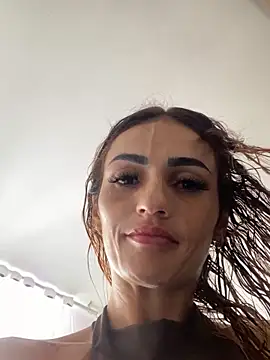 Snapshot of Samantha_bigboobs chatting on 10-19-25, 07:14 Samantha bigboobs online show from 10-19-25, 07:14