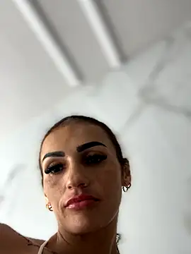 Snapshot of Samantha_bigboobs chatting on 10-24-25, 05:31 Samantha bigboobs online show from 10-24-25, 05:31