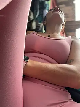 Samantha bigboobs online show from 03-18-26, 06:00