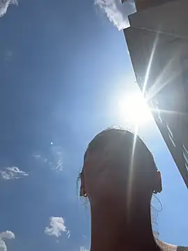 Samantha bigboobs online show from 03-20-26, 03:17