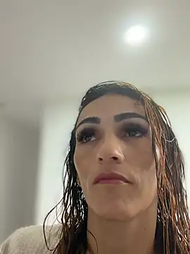 Samantha bigboobs online show from 04-10-26, 10:03