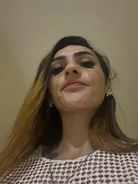 Samantha bigboobs online show from 04-25-26, 02:25