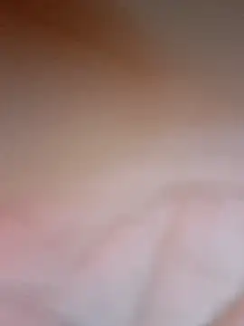 desyree89 online show from 11-18-25, 09:58