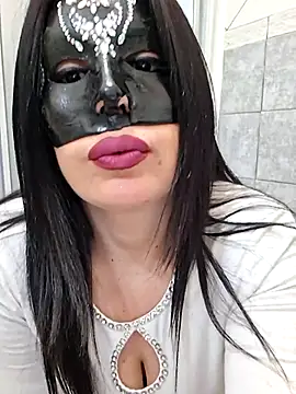 desyree89 online show from 02-05-26, 02:22