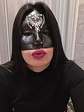 desyree89 online show from 02-16-26, 02:13