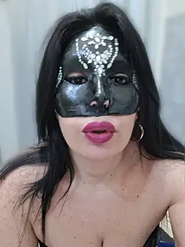 desyree89 online show from 02-18-26, 05:03